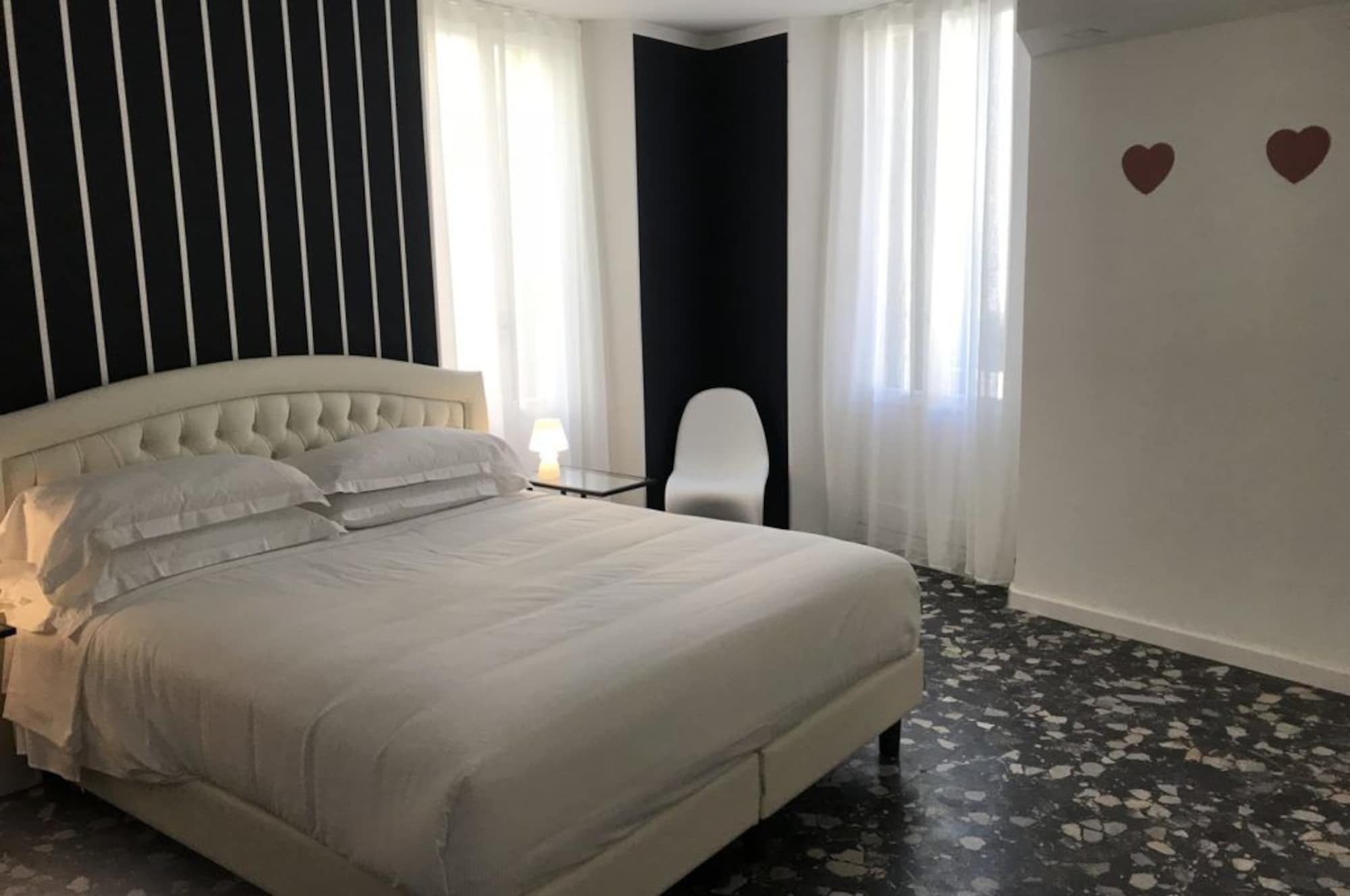 Dolce Verona Suites Exterior foto
